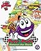 Putt-Putt Enters The Race - PC/Mac