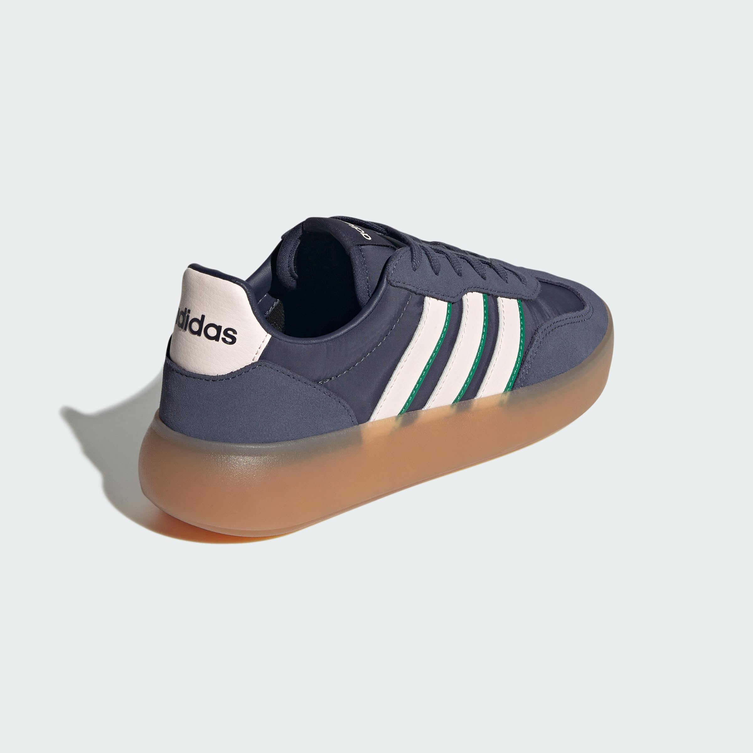 adidas Damen Barreda Decode Shoes – Bild 8
