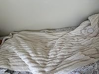 Review Image by Shanay Collington-Anderson Shanay Collington-Anderson