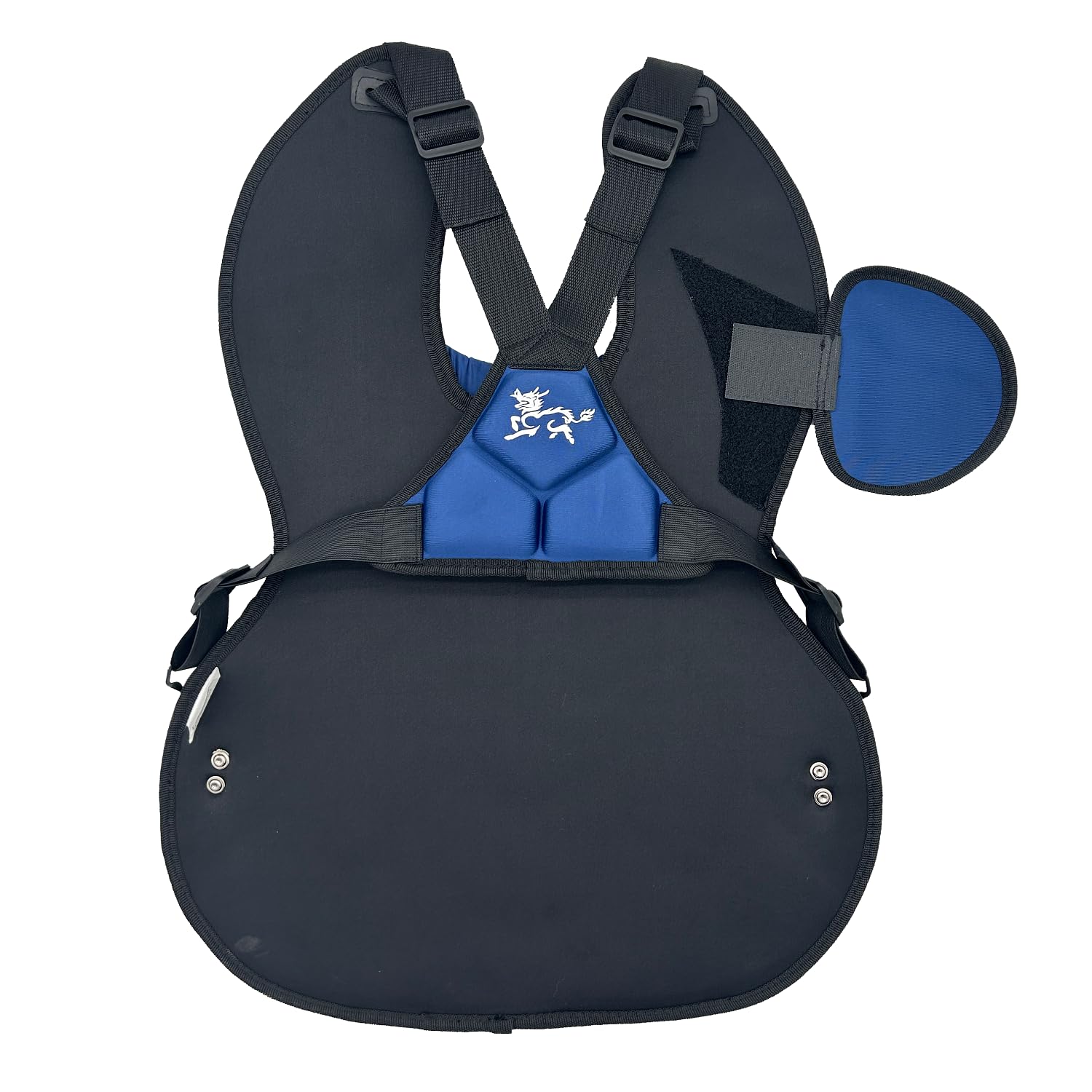 'Jadekylin 16'' Baseball & Softball Catcher Gear Ages 15 & Older'