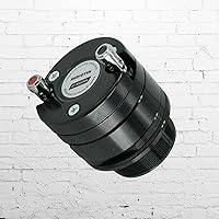 Vista 5 de Audiotek ATW460BK 1" 600W Car Pro Audio Heavy Duty Titanium Super Tweeter