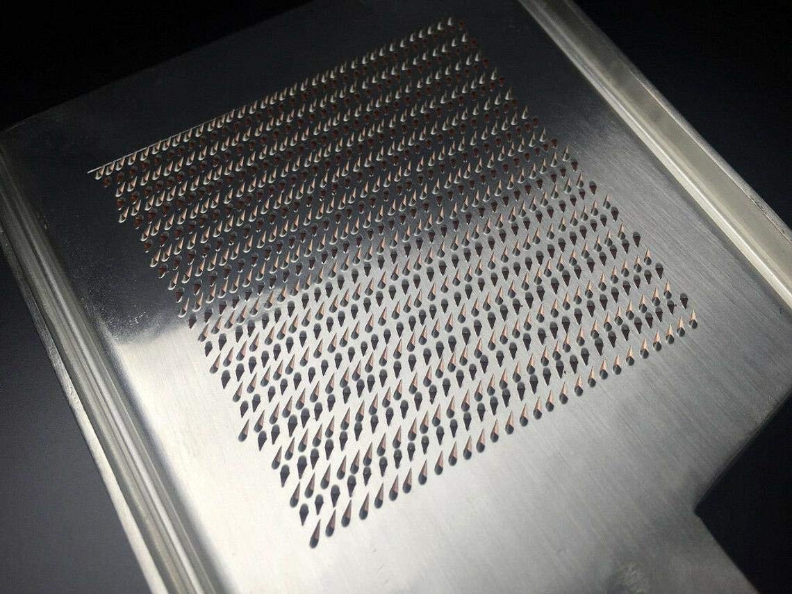 Amazon | 有次 包丁 卸金 222 mm 銅 築地 ARITSUGU | 築地有次 | おろし器