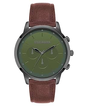 【NikeLANCE4TITANIUMWatch】WA0020WG88-0010 61ui+Cu-X2L._AC_SY350_QL65_.jpg