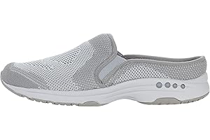 Womens Takeknit 2 Clog: Unrivaled Comfort and Style for Women's Feet