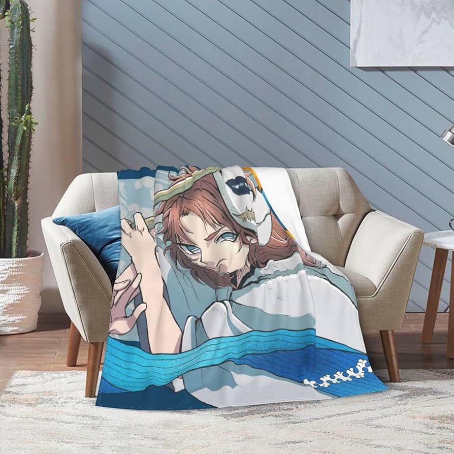 るび様 ブランケット 2025年最新】るび様 ブランケットの人気アイテム - メルカリ