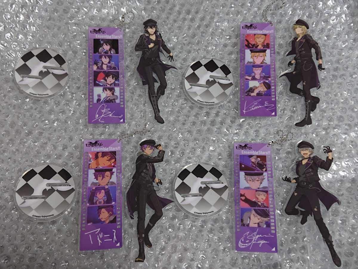 סבב Prince בית 22