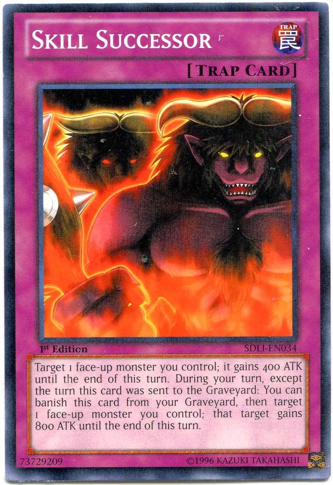 skill cards yugioh Yu-Gi-Oh Trading Card Game Speed Duel/Skill Card