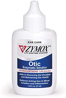 mometamax otic solution