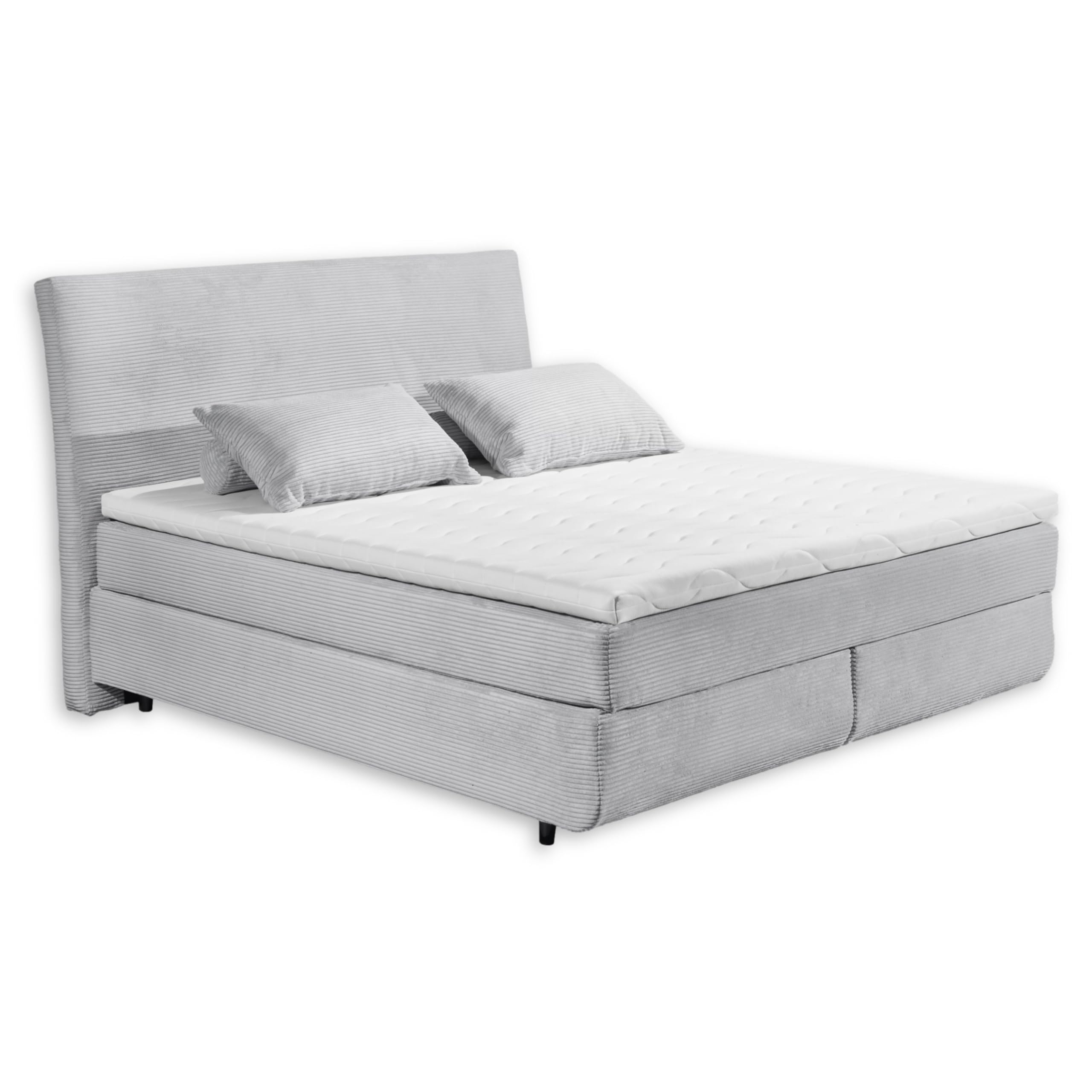 Top Möbel für dein Zuhause