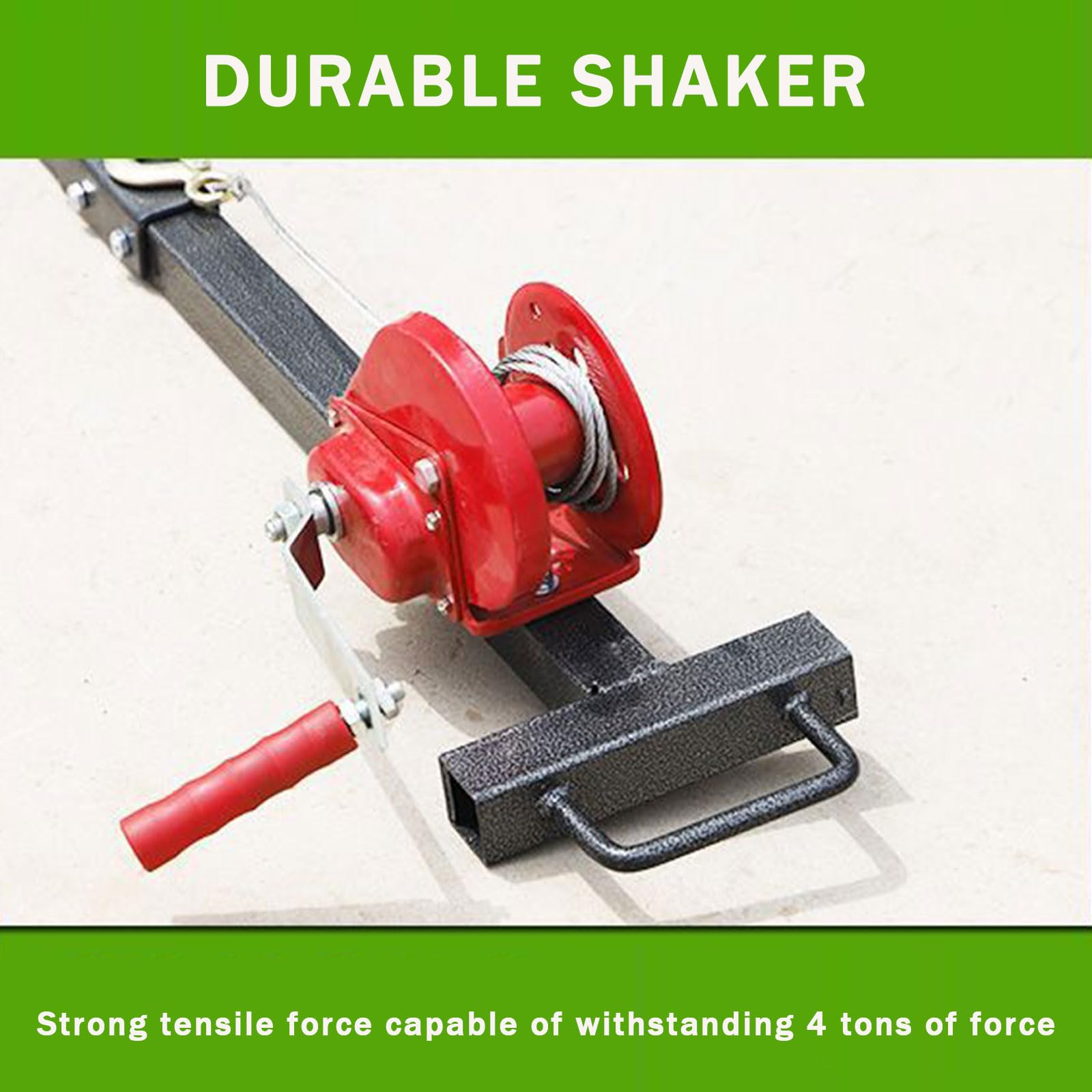 Amazon.co.jp: MOTGUV 牛、牛、羊、牛のための道具。助産および動物