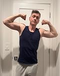 Review Image by Gymguy99 Gymguy99