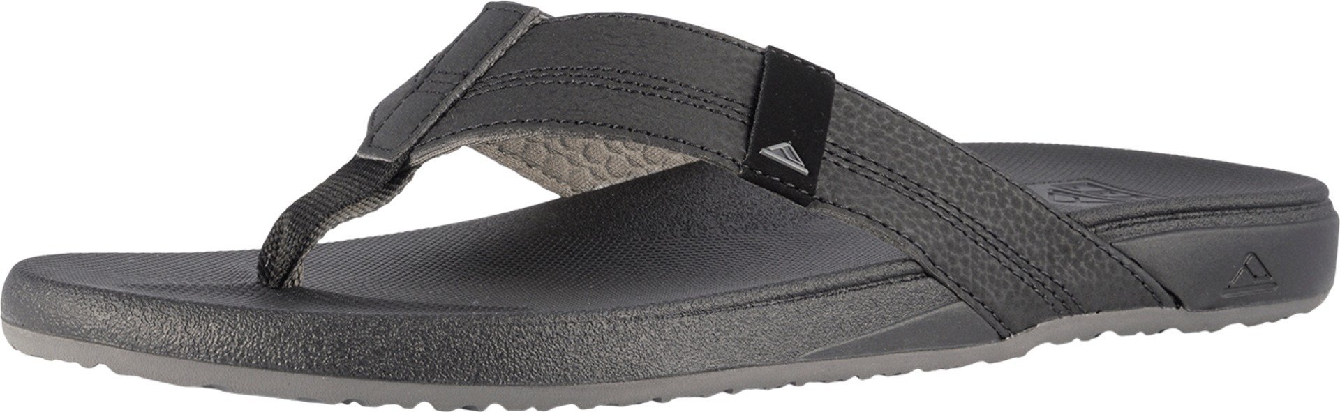CUSHION PHANTOM mens Sandal