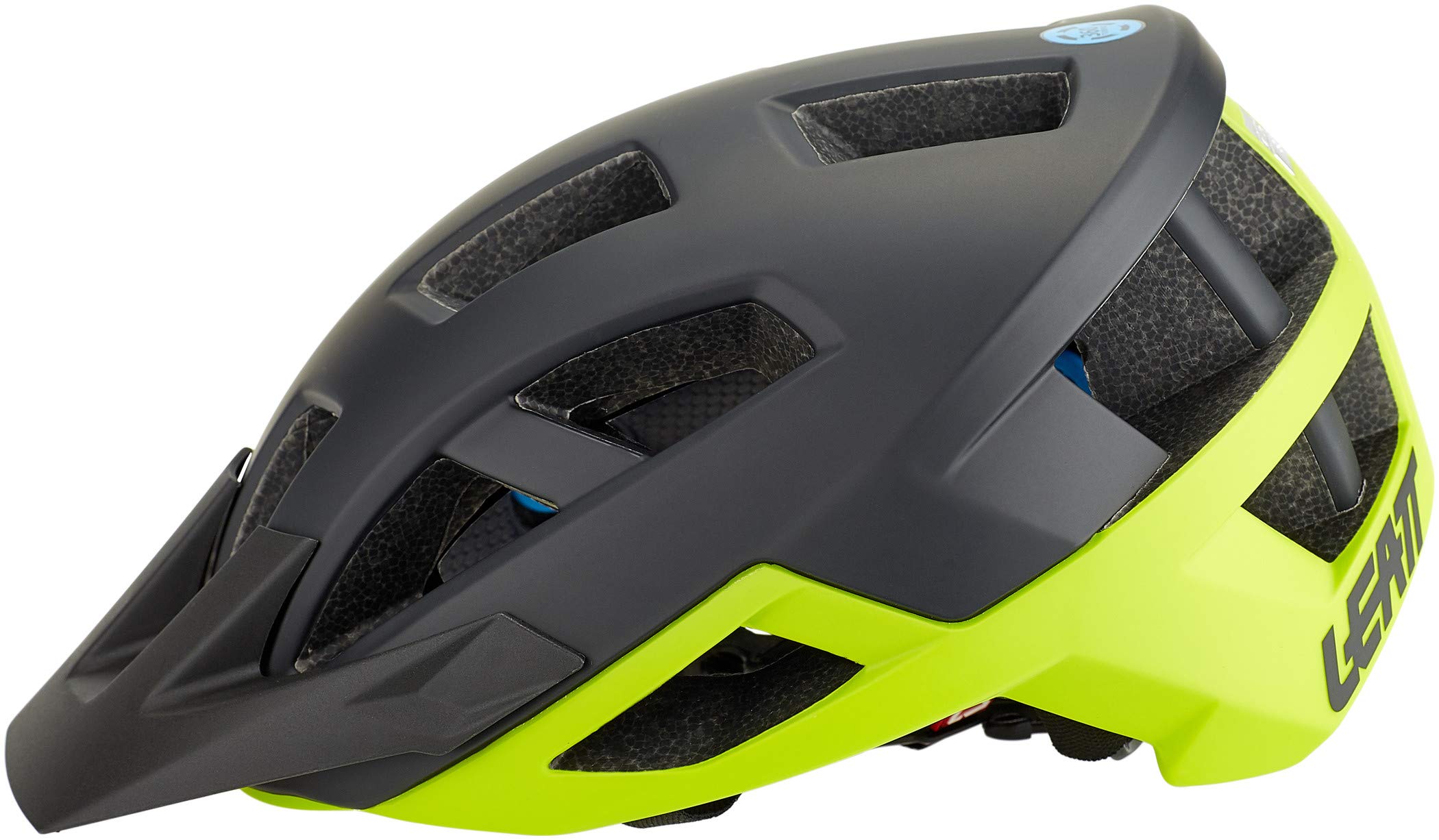 Leatt Mtb Dbx 2.0 Casco Bici Unisex - Adulto