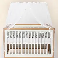 Aime Baby Mosquiteiro Avulso para Berço