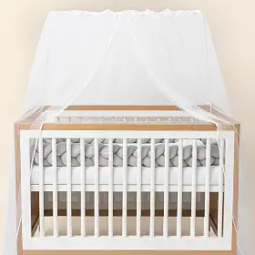 Aime Baby Mosquiteiro Avulso para Berço