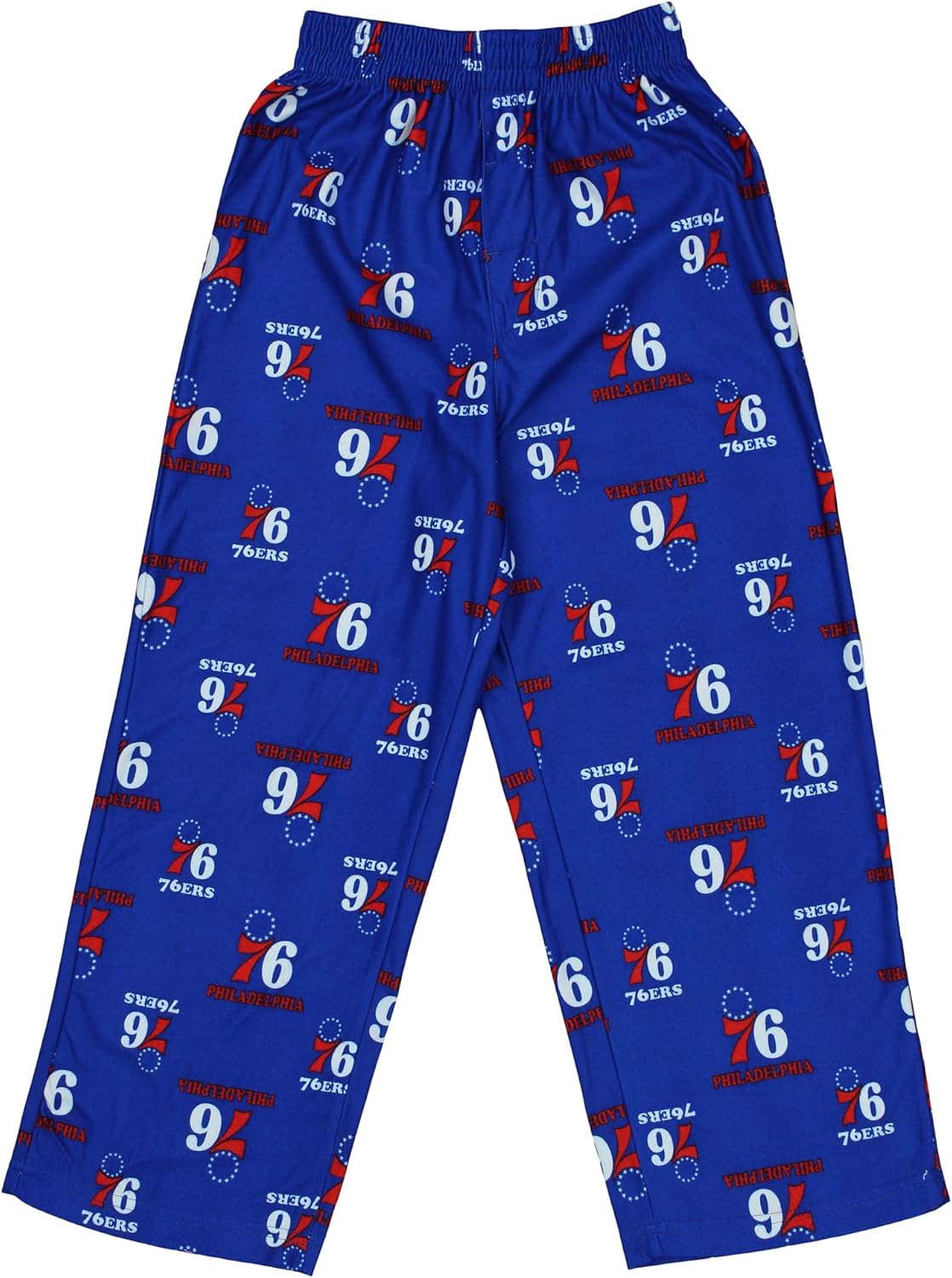 Outerstuff NBA Boys Youth (4-16) Lounge Pant
