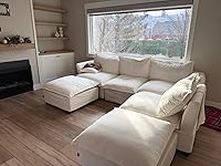 Review Image by Amazon Customer Amazon Customer