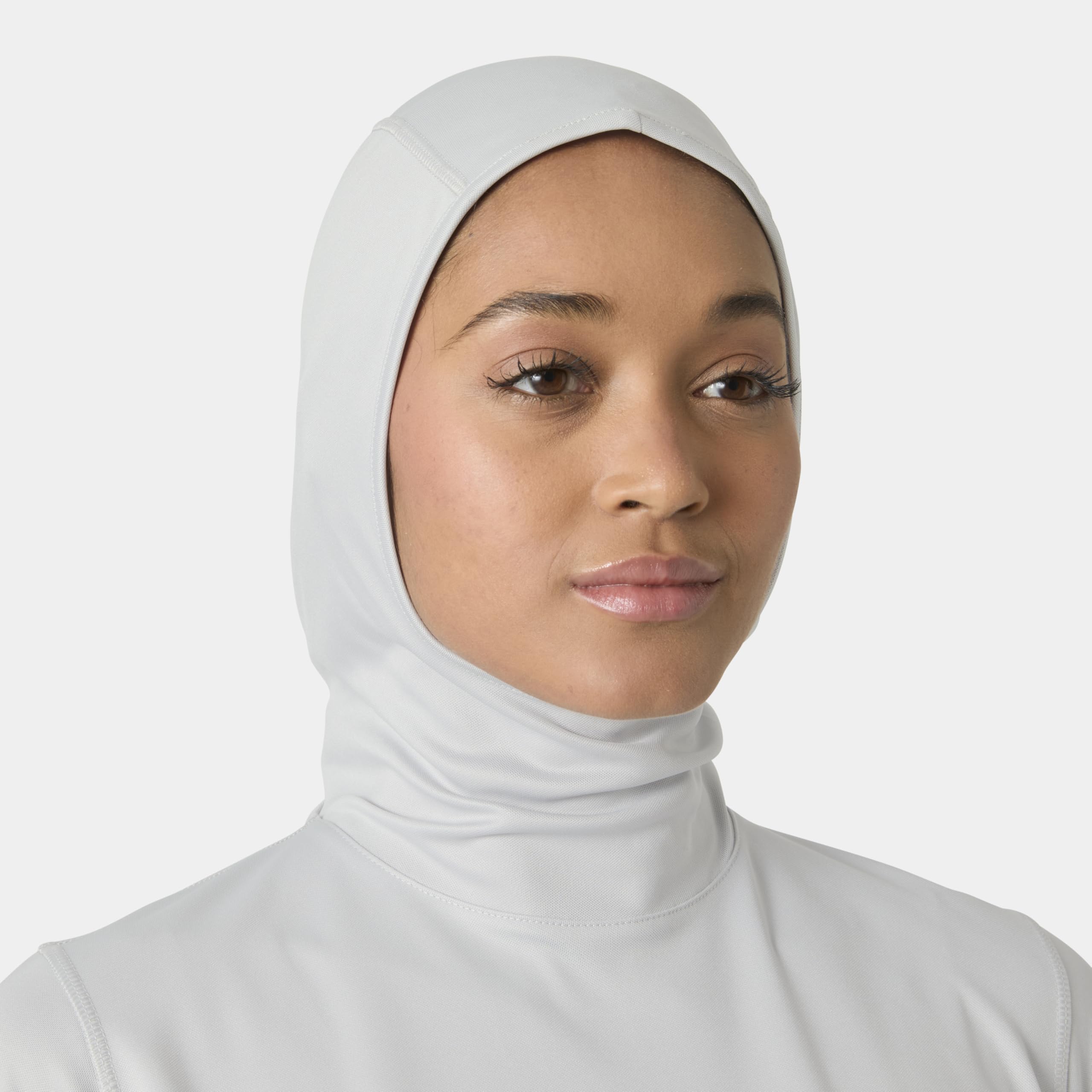 Helly Hansen W HH Tech Hoodie Canottiera Donna