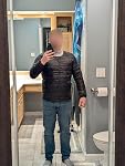 Review Image by Amazon Customer