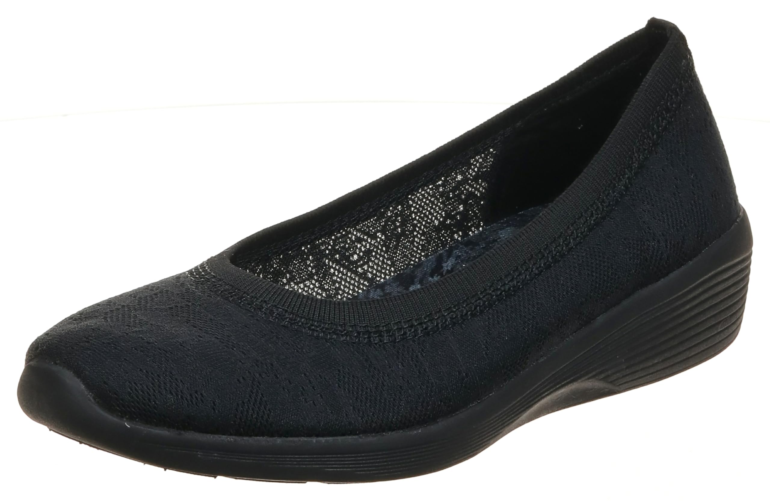 Skechers ARYA womens Sneaker