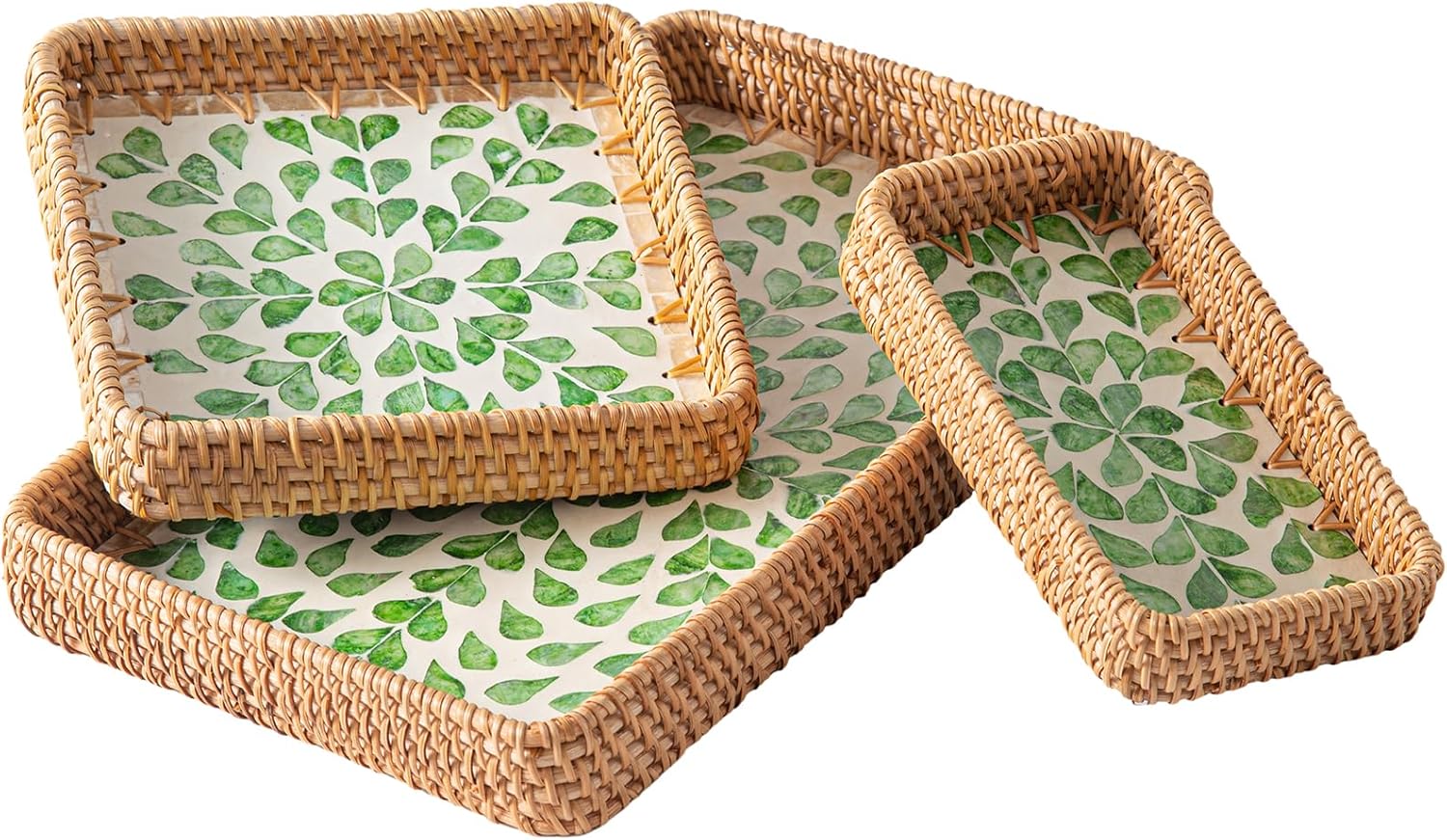 鈴木青々 青彩釉布目 鉢 瀬戸 蓋付き 和食器 鈴木青々 青彩釉布目 鉢