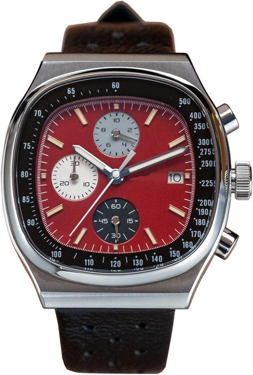 メンズ腕時計 レディース腕時計 スマートウォッチ メンズ高級腕時計ファッションメンズ時計ステンレススチールスクエアクォーツメンズ腕時計夜光 ステンレス鋼のレトロな発光高級ファッションスマート (Color : Proxima Red, Size : No) Amazonで販売中 メンズ腕時計 レディース腕時計 スマートウォッチ メンズ高級腕時計ファッションメンズ時計ステンレススチールスクエアクォーツメンズ腕時計夜光 ステンレス鋼のレトロな発光高級ファッションスマート (Color : Proxima Red, Size : No) Amazonで販売中