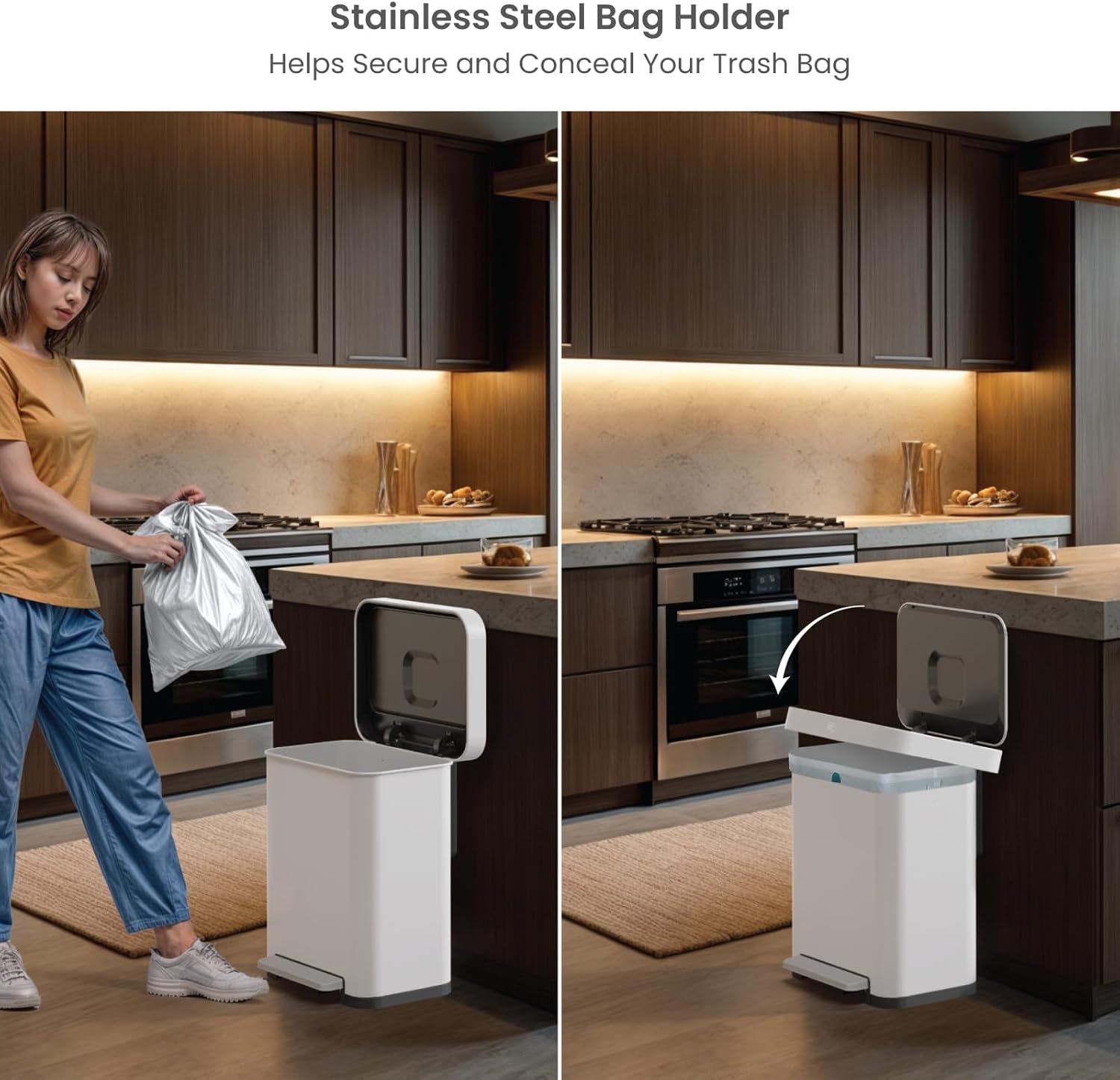 https://m.media-amazon.com/images/I/7120Vxc0EXL._AC_SL1500_.jpg