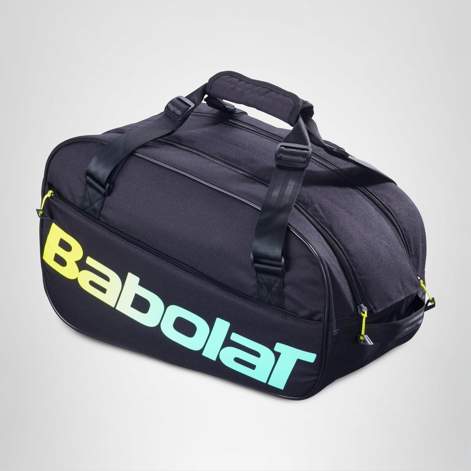 Amazon.co.jp: バボラ Babolat その他バッグ・ケース COURT S コート S