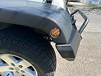 Review Image by jeff hullquist jeff hullquist