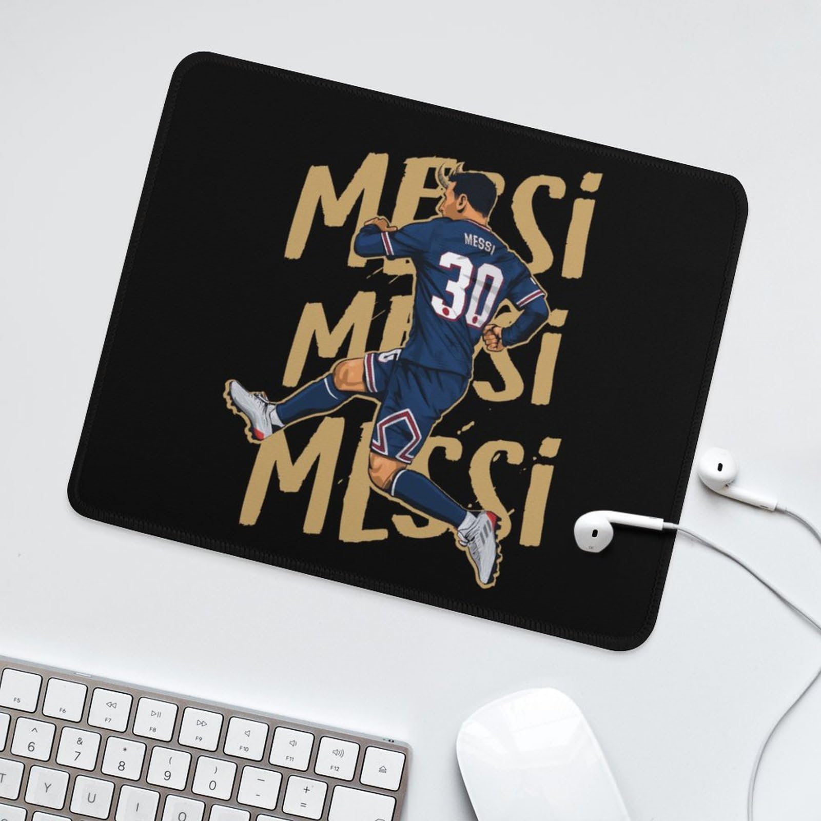 いちご100% マウスパッド　週刊少年ジャンプ いちご100% マウスパッド 週刊少年ジャンプ Amazon.co.jp: いちご100