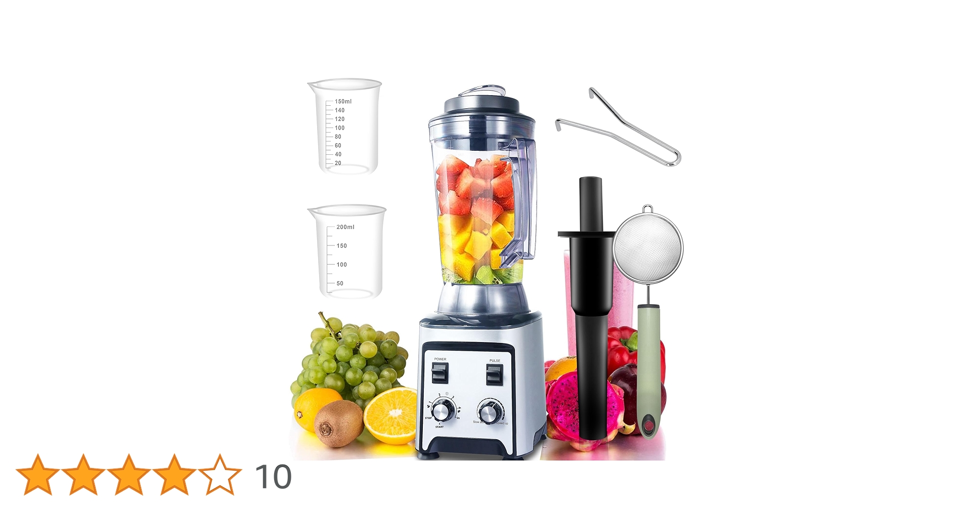 7120XkRh9TL.jpg_BO30,255,255, 7120XkRh9TL.jpg_BO30,255,255,