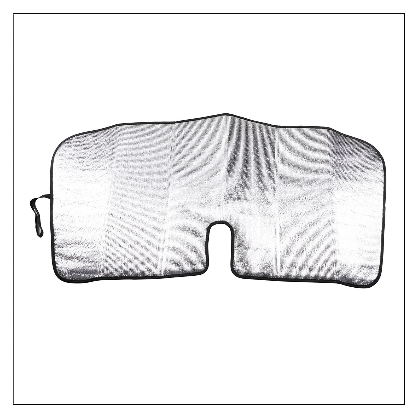 Parasole Parabrezza Auto Parabrezza Parasole Coperture Visiera Pieghevole Per BMW Per Serie 3 Per E90 2005 2006 2007 2008 2009 2010 2011 2012