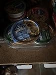 Review Image by Amazon Customer