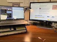 Review Image by jack jack