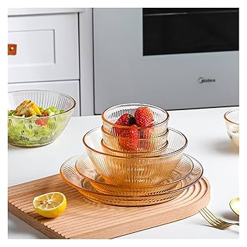 SECLA ポルトガル製 デザートボウル 三個セット SECLA ポルトガル製 デザートボウル 三個セット