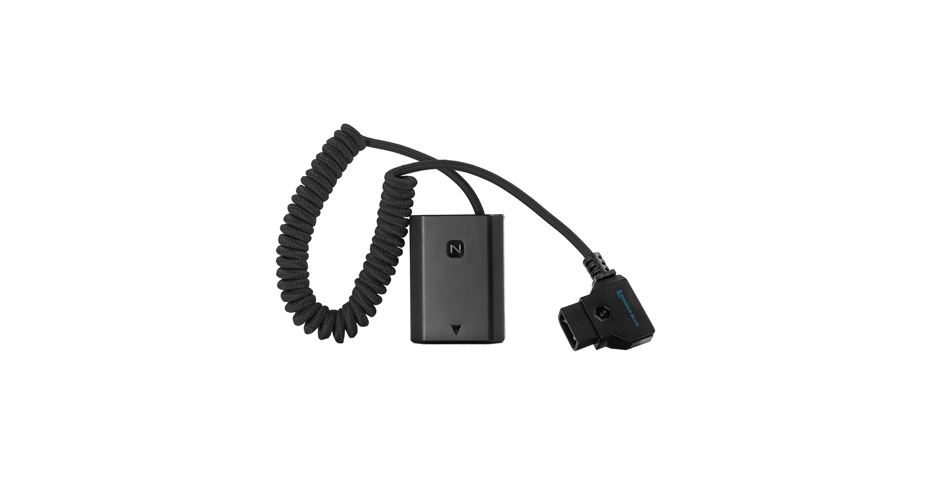 DTM・DAW POWERDAM3 CSP993 Amazon.com: Upgraded 7000mAh Cyclone V10 SV12 Battery