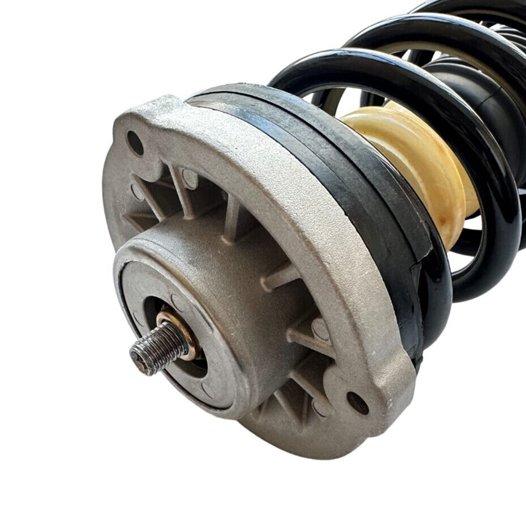 Amazon.com: JMROFRAUS Front Right Shock Strut 31316775576 