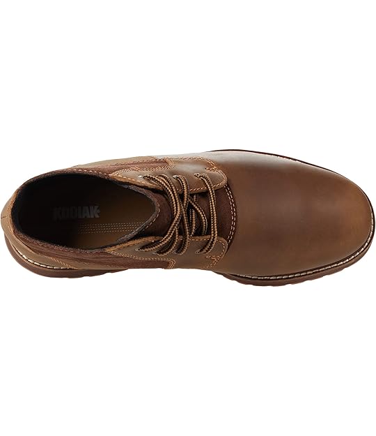 Timberland earthkeepers city lite chukka black + FREE SHIPPING | Zappos.com