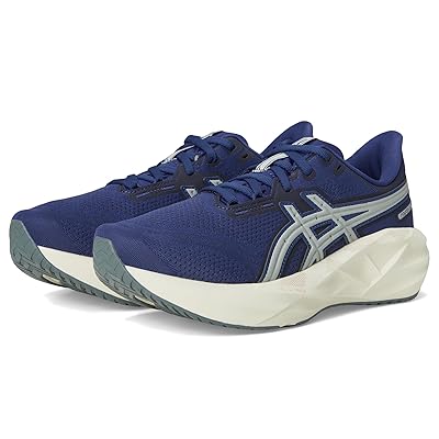 ASICS Novablast 5 Women