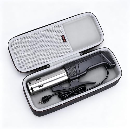 NKBIRD NKBIRD WiFi Sous Vide Cooker ISV-100W