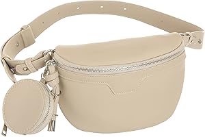 Haytijoe Small Crossbody Purse: The Quintessential Accessory for Sophisticated Travel