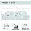 Product Photo 2