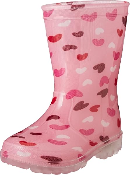 Chicco, Accappatoio Bambino e Bambina, in Morbida Spugna, con Comoda Cintura e Pratico Cappuccio, Designed in Italy - 1