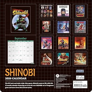 カレント創刊号 Amazon.co.jp: DVD版 VOS ! 創刊2号、トランスレコード特集、G