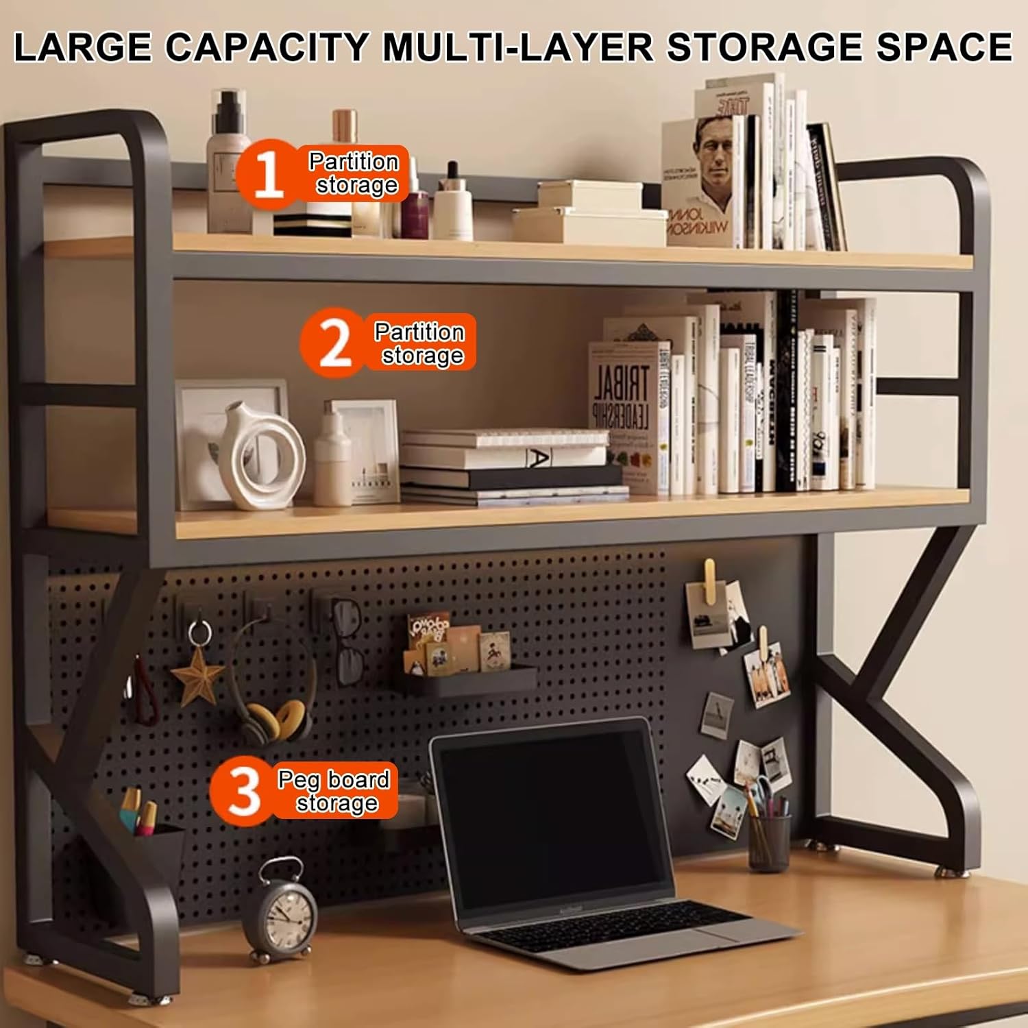 東京タワー in Red ミニキャラ缶バッジ プリパラコンプ12個セット