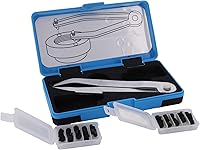 Vista 2 de CRL Llave inglesa universal