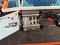 Review Image by Jonathan Jonathan