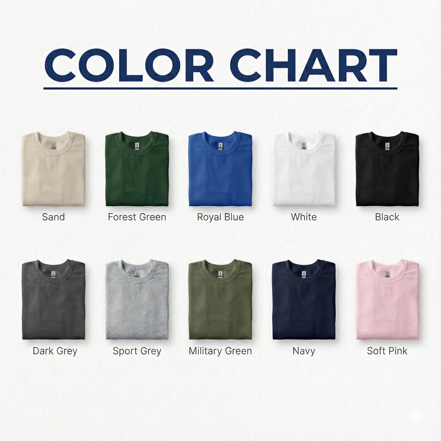 Luke's Diner Sweatshirt – Stars Hollow Inspired Pullover, Cozy Vintage Coffee Shop Hoodie, Classic 1779 Sweatshirt, Comfy Fall Aesthetic Apparel - Image 6