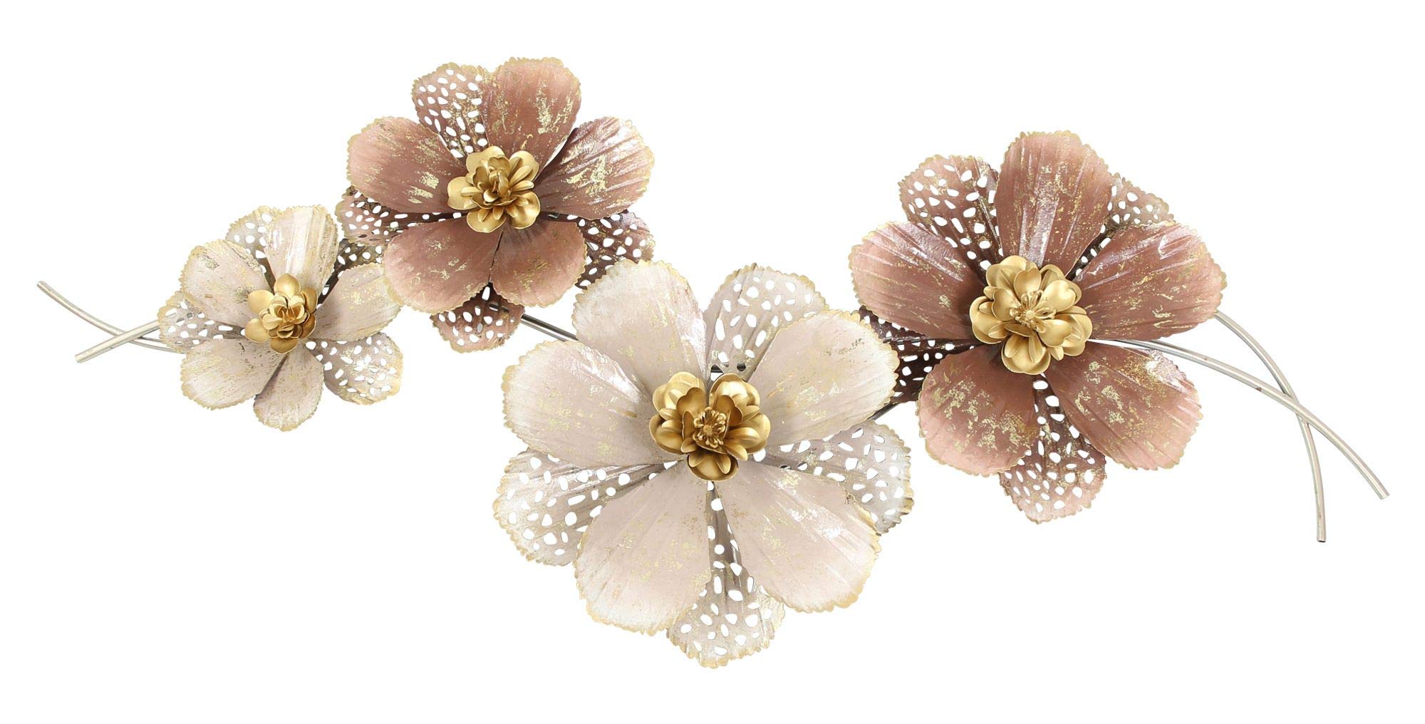 FRANK FLECHTWAREN Product 2020-03-31-4007299530276.