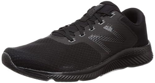 new balance mens M413 Running Shoe 